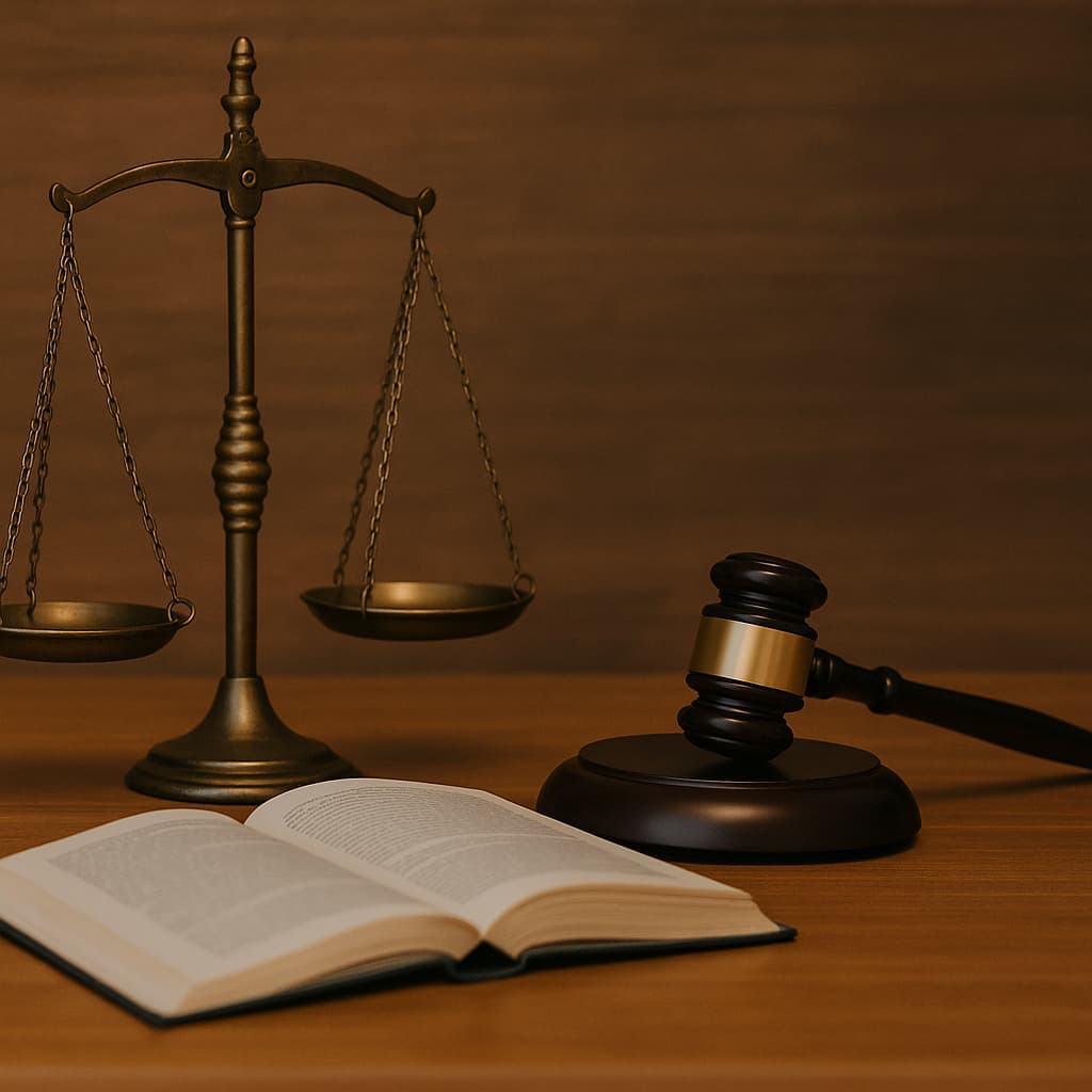 Nueva doctrina del Tribunal Supremo sobre remuneración en sistemas de cash pooling