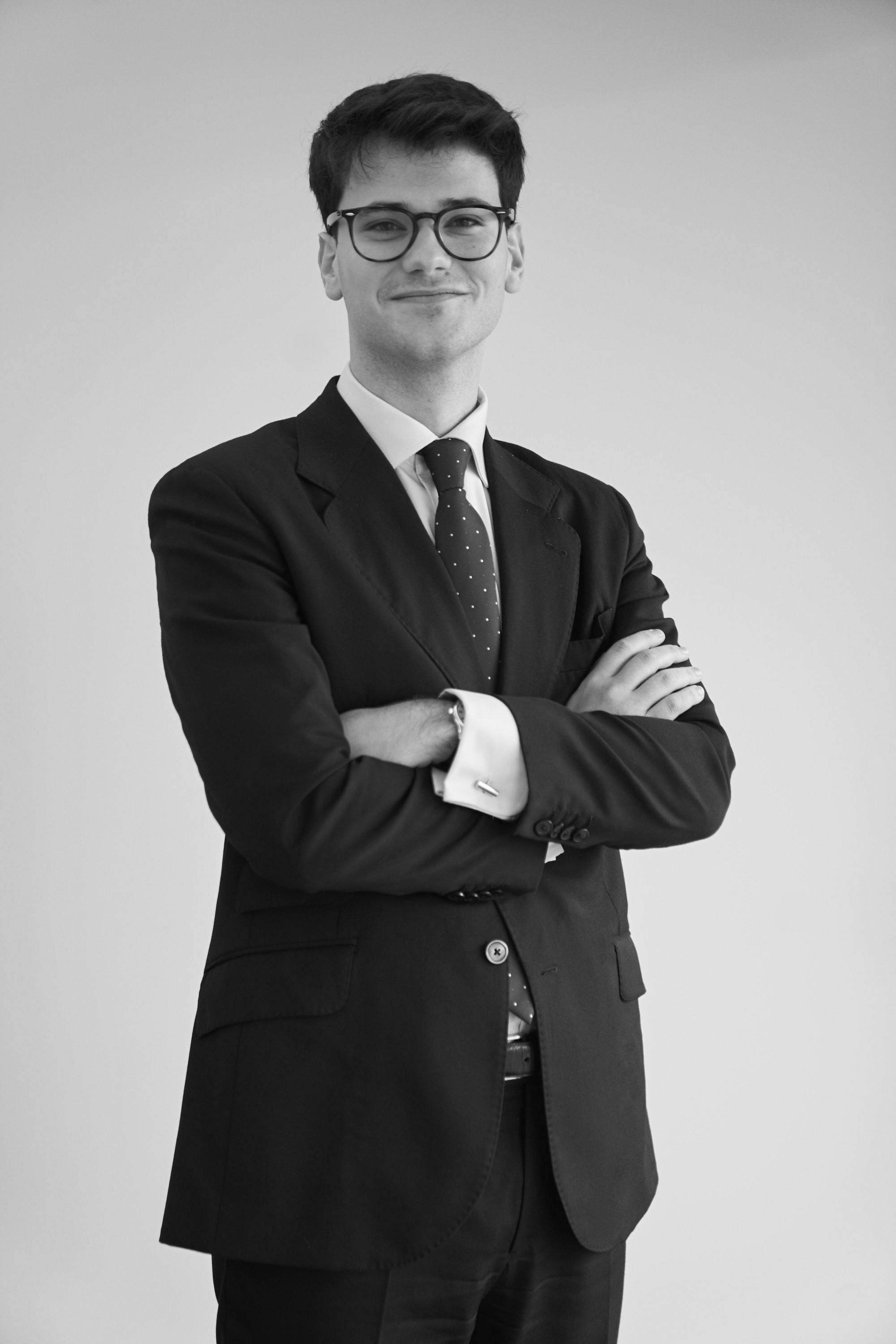 Marc Blanes