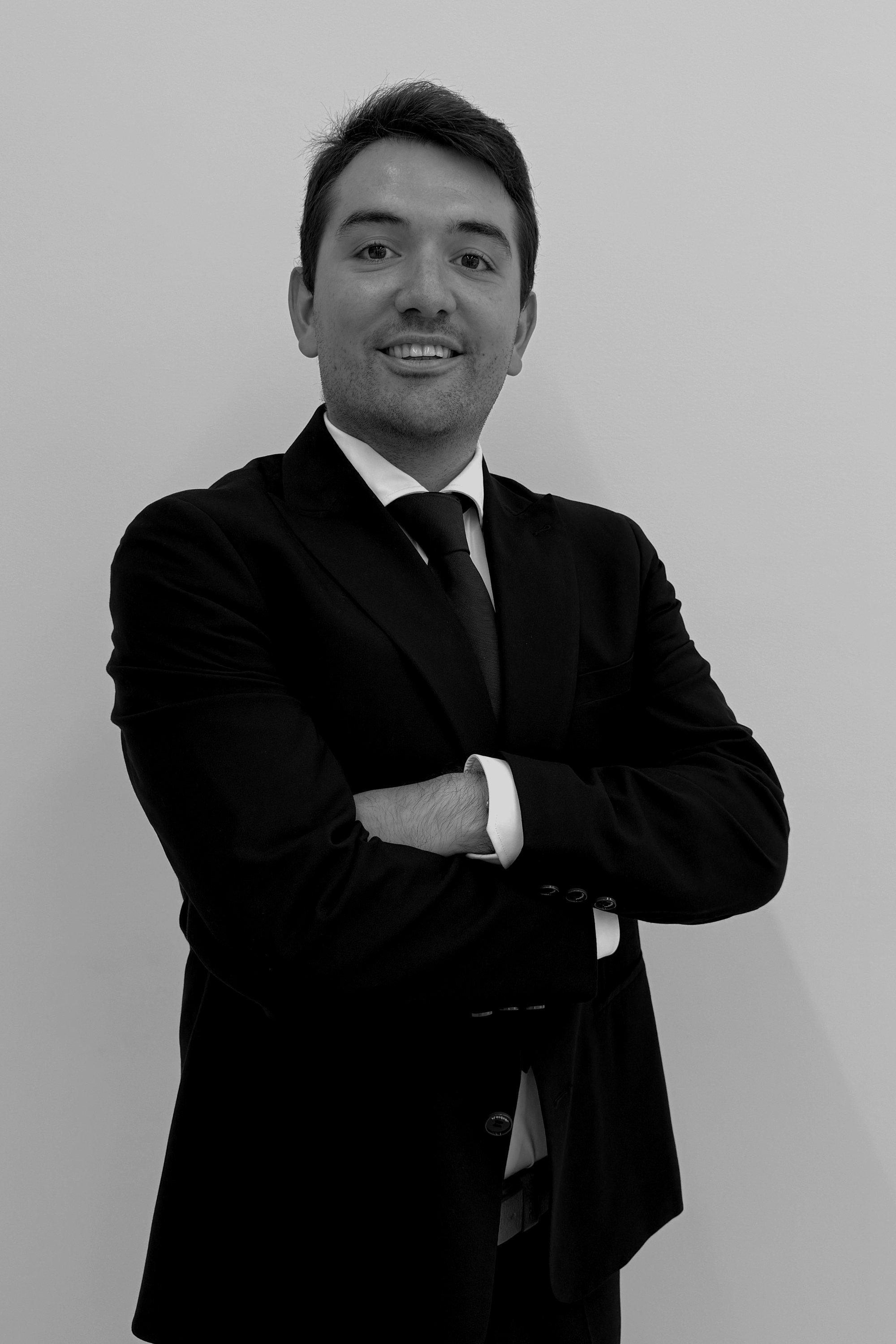 Marcel Armengol